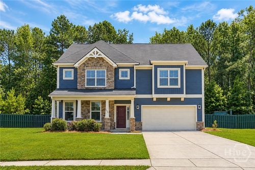 1518 Castleoak Dr, Richmond Hill, GA, 31324-0449 | Card Image