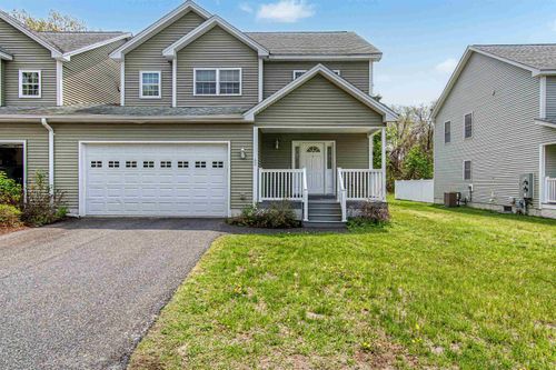62 Bay Hollow Ln, Colchester, VT, 05446-4486 | Card Image