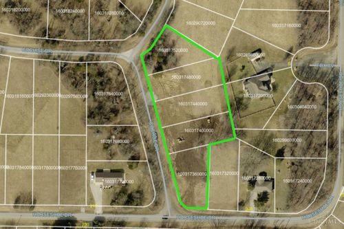 2016 Cochise Dr, Sardinia, OH, 45171 | Card Image