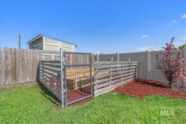 13538 Bascom St, House other with 4 bedrooms, 2 bathrooms and 2 parking in Caldwell ID | Image 44