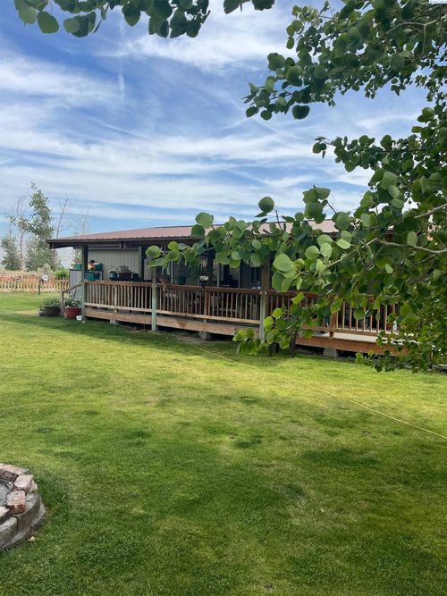 68610 E Blue Sky Pr Se, Plymouth, WA, 99346-1001 | Card Image