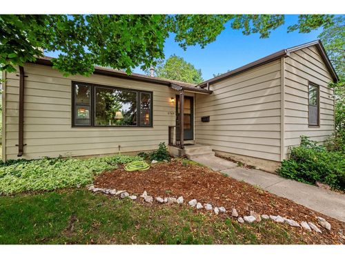 2745 6th St, Boulder, CO, 80304-3231 | Card Image