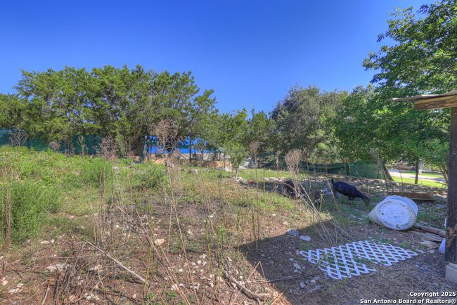 500 Line Camp Loop, House other with 3 bedrooms, 3 bathrooms and null parking in Spring Branch TX | Image 48
