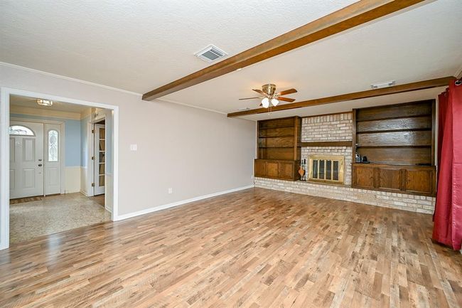 19515 Oak Timbers Dr, House other with 4 bedrooms, 3 bathrooms and 2 parking in Humble TX | Image 18