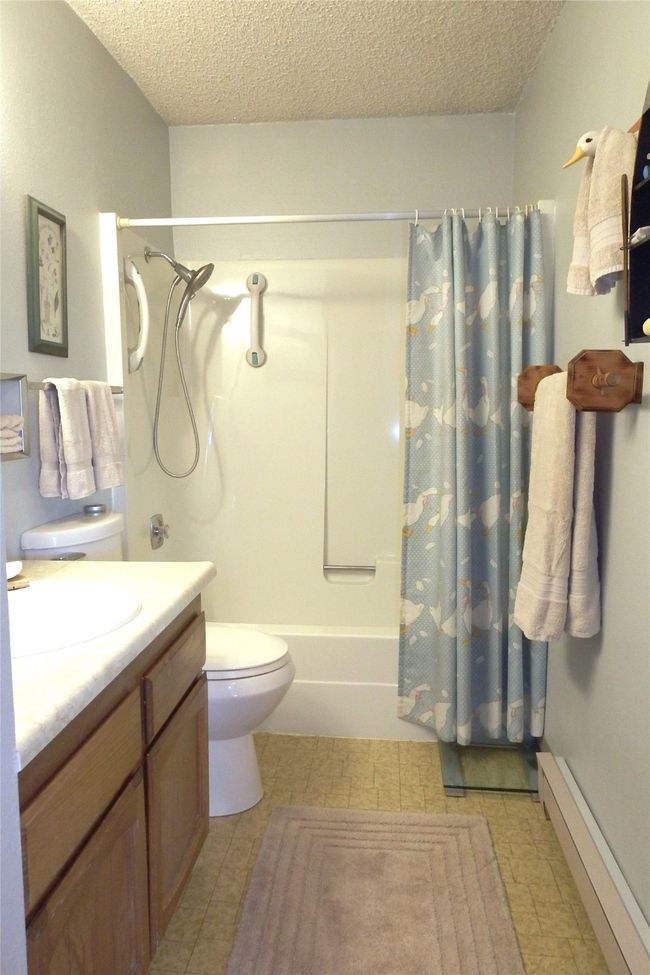1 Boulder Dr, Home with 0 bedrooms, 4 bathrooms and null parking in Babb MT | Image 26