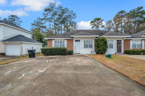1652 Corey Wood Circle, TALLAHASSEE, FL, 32304 | Card Image