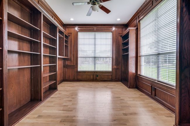 436 E Tripp Rd, House other with 5 bedrooms, 6 bathrooms and null parking in Sunnyvale TX | Image 5