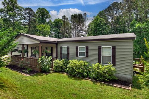 7 Antioch Hill, Blairsville, GA, 30512 | Card Image