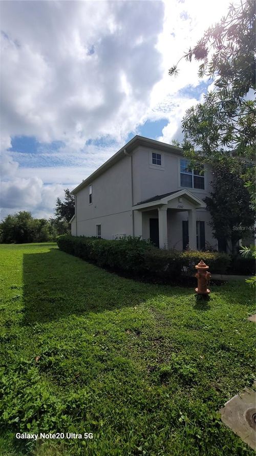 15942 Stable Run Dr, Spring Hill, FL, 34610-3345 | Card Image