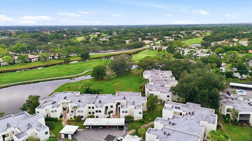 86-5174 Marsh Field Ln, SARASOTA, FL, 34235-7003 | Card Image