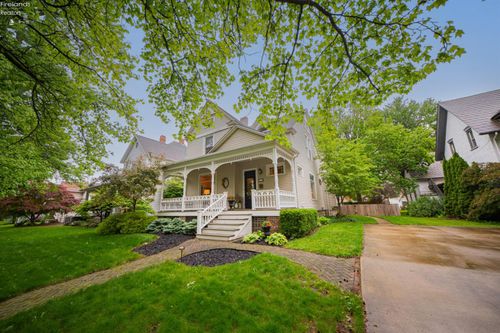 1206 Croghan St, Fremont, OH, 43420-2344 | Card Image