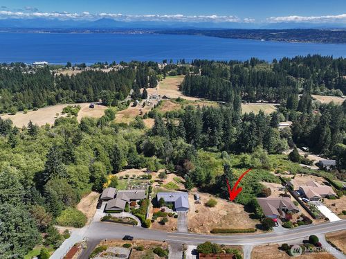 0 Hilltop Dr, Clinton, WA, 98236 | Card Image