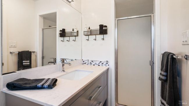 2475 Melbrook Way, House other with 3 bedrooms, 2 bathrooms and 2 parking in Santa Rosa CA | Image 20