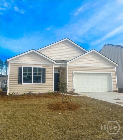 112 Windrush Pines, Pooler, GA, 31322 | Card Image