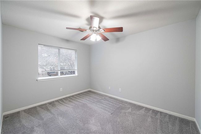 12536 Canyon Glen Dr, House other with 3 bedrooms, 3 bathrooms and 2 parking in Austin TX | Image 12