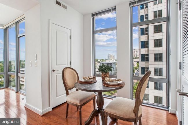 UNIT-805 - 11990 Market St, Condo with 3 bedrooms, 2 bathrooms and null parking in RESTON VA | Image 15