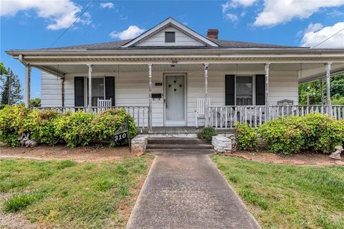 310 E Ryder Ave, Landis, NC, 28088-1442 | Card Image