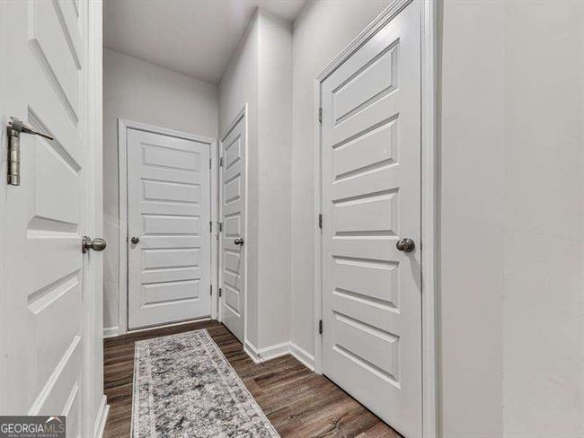 228 Pinnacle Way, Townhouse with 3 bedrooms, 3 bathrooms and 4 parking in Jasper GA | Image 15