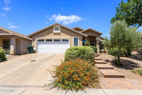 700 Hayes Dr, Sierra Vista, AZ, 85635-4449 | Card Image