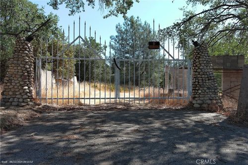 5152 Boyer Rd, Mariposa, CA, 95338 | Card Image
