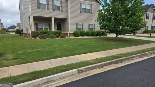 245 Silver Willow Walk, Covington, GA, 30016-0310 | Card Image