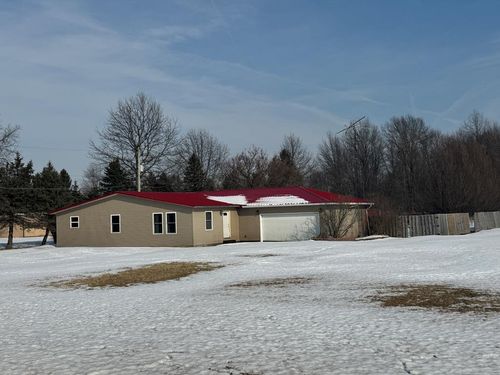 9215 State Route 19, Galion, OH, 44833-9672 | Card Image