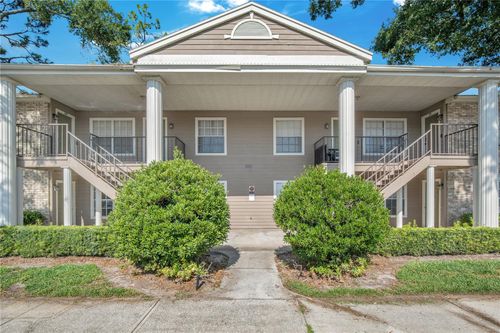 apt-104-100 Reserve Cir, OVIEDO, FL, 32765-8080 | Card Image
