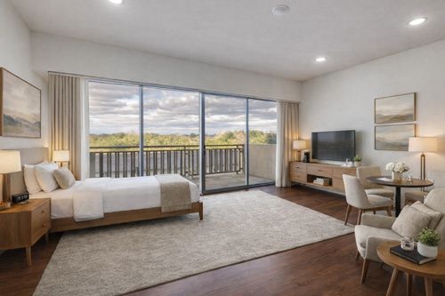 apt-g417-6211 W Northwest Hwy, Dallas, TX, 75225-3422 | Card Image