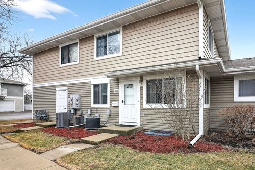 1463 Sutter Dr, Hanover Park, IL, 60133-4935 | Card Image