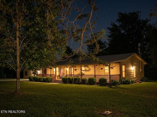 1459 Old Elmore Rd, Crossville, TN, 38571-0830 | Card Image