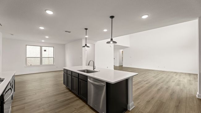 09. 1650 Gracehill - Kitchen (4) | Image 11