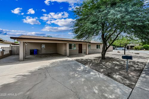 1503 E Florian Ave, Mesa, AZ, 85204-5111 | Card Image
