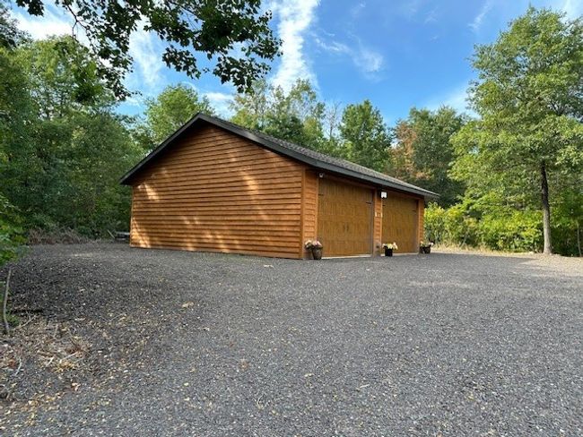 1 - 51230 Loon Echo Ln, House other with 3 bedrooms, 3 bathrooms and null parking in BARNES WI | Image 31