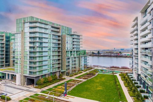 706-6688 Pearson Way, Richmond, BC, V7C0E5 | Card Image