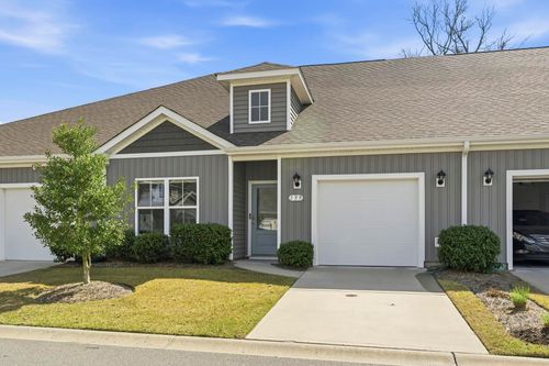 28-159 Sea Shell Dr, Murrells Inlet, SC, 29576-5694 | Card Image