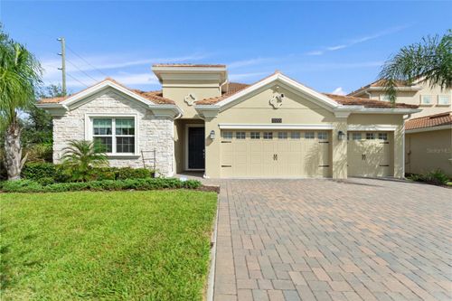 8999 Croquet Ct, CHAMPIONS GATE, FL, 33896-7963 | Card Image