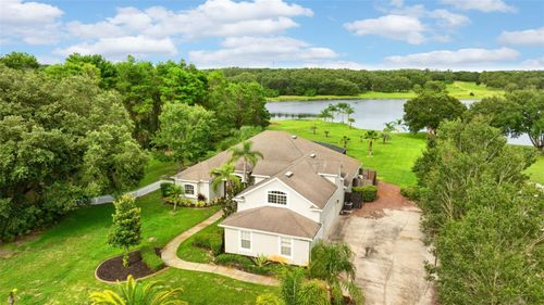 10701 Dark Water Ct, CLERMONT, FL, 34715-7900 | Card Image