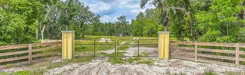 TBD County Road 132, Live Oak, FL, 32060 | Card Image