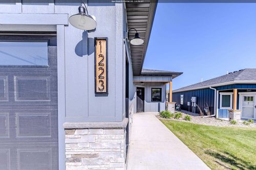 1223 Lower Loop, Milford, IA, 51351-7438 | Card Image
