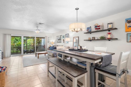 2116 Ne 44th St, Lighthouse Point, FL, 33064-9010 | Card Image