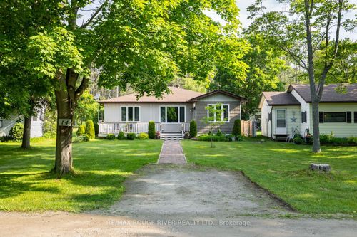 14-10126 Long Sault Rd, Clarington, ON, L0B1J0 | Card Image