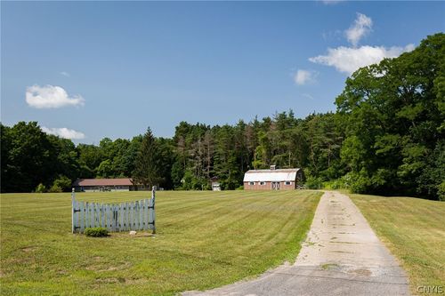 6371 Us Route 11, Sandy Creek, NY, 13145-2191 | Card Image
