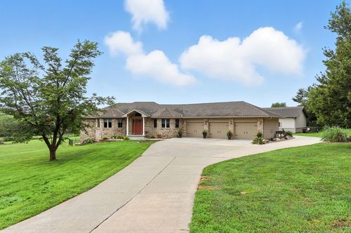 106 N How Ave, Murray, NE, 68409-8400 | Card Image