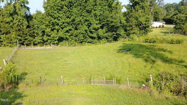 dji_0349 | Image 6