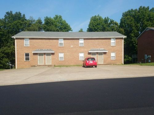 apt-a-3276 Tower Dr, Clarksville, TN, 37042-9534 | Card Image