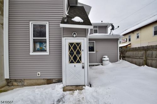 d-69 State Rt 23, Franklin, NJ, 07416-1913 | Card Image