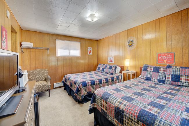 204 Last Chance Loop, Home with 0 bedrooms, 0 bathrooms and null parking in Elliston MT | Image 12
