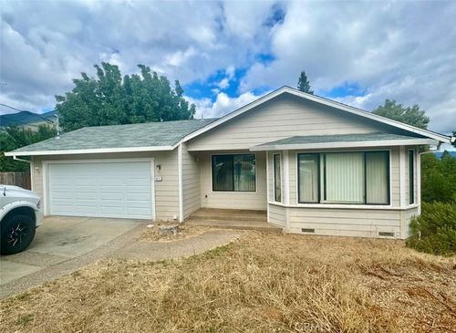 9374 Pawnee Ct, Kelseyville, CA, 95451 | Card Image