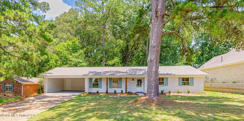 1209 Laurelwood Drive, Clinton, MS, 39056 | Card Image
