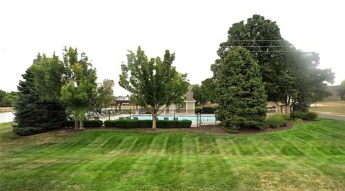 20702 Emerald St, Spring Hill, KS, 66083-7710 | Card Image